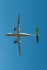 Bombardier DHC-8-402 Q400